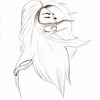 Hair___thumb