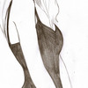 Little_black_dress_thumb