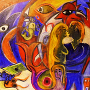 Chagall_liestal_3_card