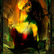Moon_kiss_card