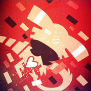 O-matic_card