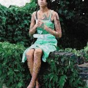 Amy_winehouse_card