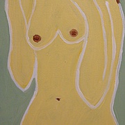 Picture_1080_card