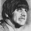 Ringo_final_2_001_-_copia_thumb