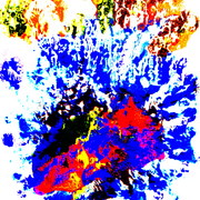 Iislandmg442_card