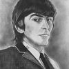 Harrison_final_001_-_copia_-_copia_thumb