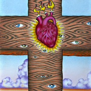 Awakeningnew_card