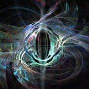 Abstract_35_card