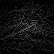 Tranches-01_card