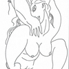 Dr_1996_052_thumb