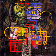 Abstraction_02_2004_card