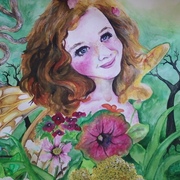 Hailea_card