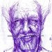 Scanned_documentp_square