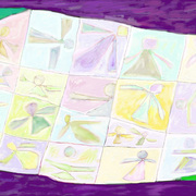Tanit-au-pluriel_card