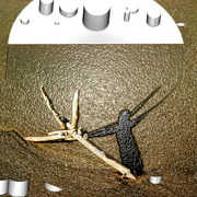 Sand_game_card