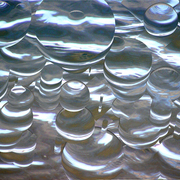 Floating_card
