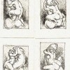 CariÑos_1-2-3-4_thumb