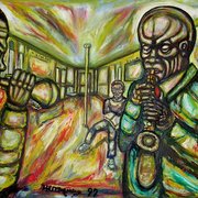 Jazz_on_the_a_train_card
