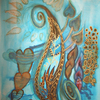 Moody_blues_thumb