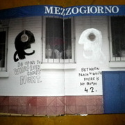 Bw42_card