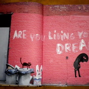 Dream_card