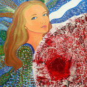Ttttt_019_card