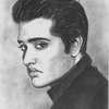 Elvis_1_thumb