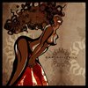 Afro_01_thumb