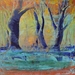 Blue_tree_600_square