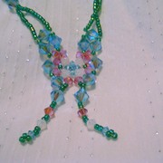 Dsc00021_card