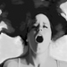 Agony2_my_s_square