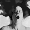 Agony2_my_s_thumb