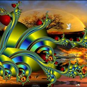 Strange_magic_1600__c__card