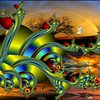 Strange_magic_1600__c__thumb