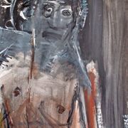 Autoportrait_36_wake_up_card
