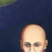 Selene_80x40_cm_57_card