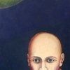 Selene_80x40_cm_57_thumb