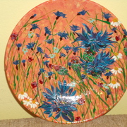 Dsc00068_card