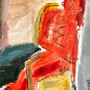 Femme_018_sitting_card