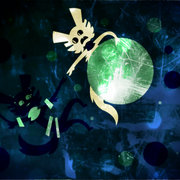 Letting_go_card