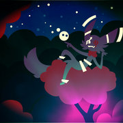 Up_top_2_card