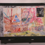 06510013_card