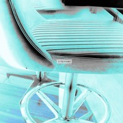 Bar_stool_card