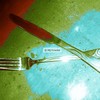 Fork_thumb