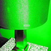 Lamp_card