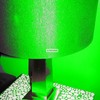 Lamp_thumb