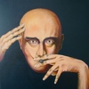 Cabrita_reis_81x65_900_thumb
