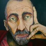 Cesar_monteiro_81x65cm_62_card