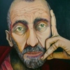 Cesar_monteiro_81x65cm_62_thumb