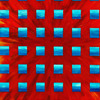 Fire_and_water_sm_thumb